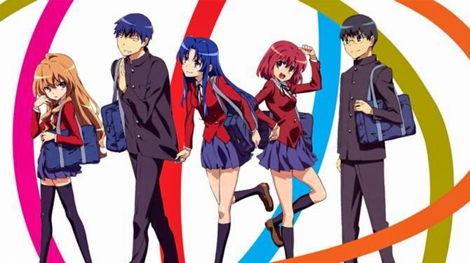 Get Anime Movies Roller Coaster Murder Case Detective Conan For Android Free Wallpaper Anime Movies Roller Coaster Murder Case Detective Conan For Free