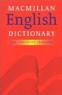 A YouLearn recomenda esse dicionário!