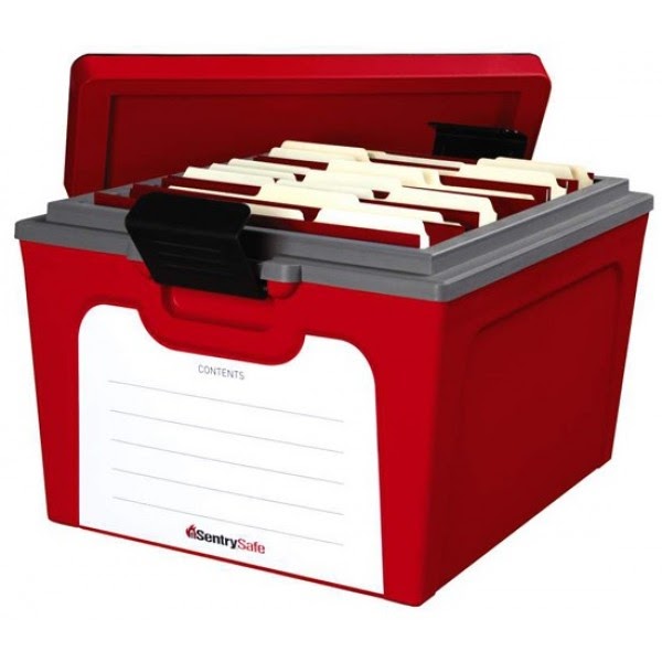 Safes Vaults Security Consulting & Advice Fireproof Bankers Boxes