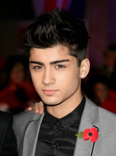http://2.bp.blogspot.com/-97ZVyRG6FlY/T8yen0cDsvI/AAAAAAAABBg/TLf1y7En1zU/s1600/One%2BDirection%27s%2BZayn%2BMalik.jpg