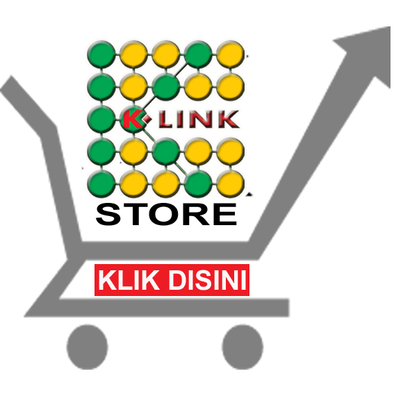 Belanja ONLINE K-link Store