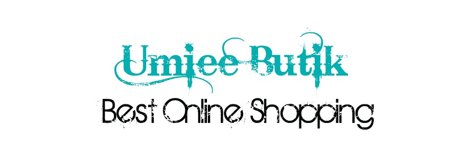 Umiee Butik