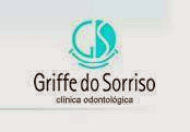 www.griffedosorriso.com.br