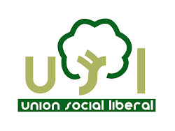 Union Social Liberal