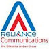 Reliance Free 3G Trick | July 2013 | 100% Working