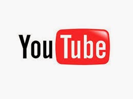 you tube