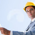 Job for Civil Engineer , UAE