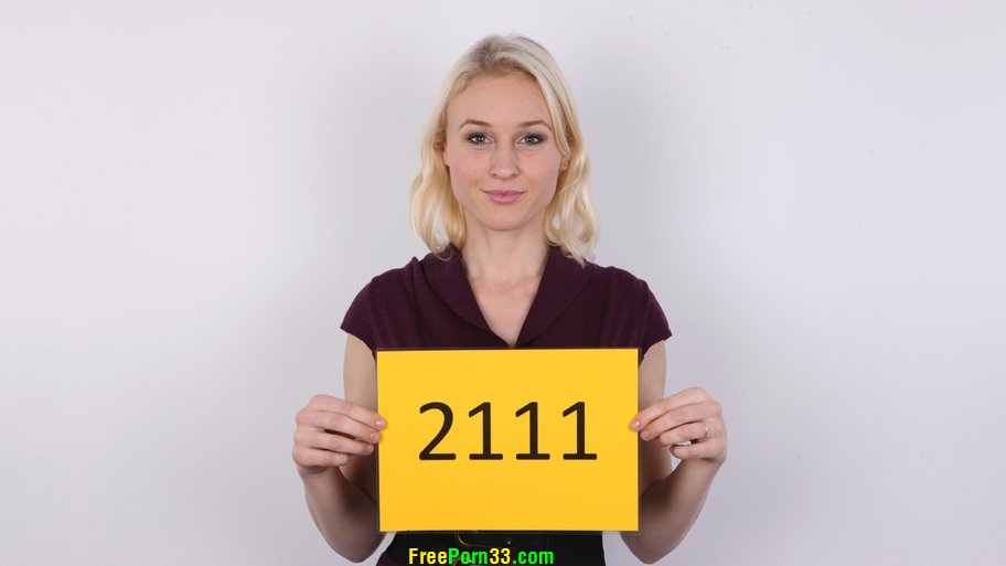 SexClips77 : Czech Casting – Petra