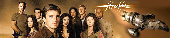 Firefly_banner.jpg