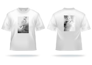 Papa Spr Che Vatertag