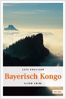 http://www.bayerischkongo.de