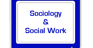 Essay review service free picture 4