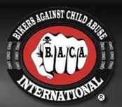 Bikers Against Child Abuse