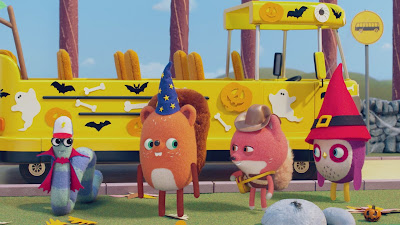 Cheekiemonkies Singapore Parenting Lifestyle Blog More Than 35