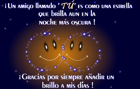 Imagenes de amor animadas con movimiento y brillo para celular