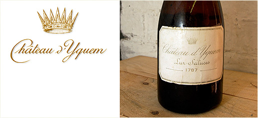 FELICIDADES MANUEL!!!! ...  Chateau+d+Yquem+1784