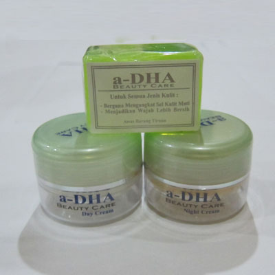 bjg homeshopping paket adha green hijau bjg homeshopping paket adha green hijau