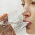 Τι προκαλεί το αίσθημα της δίψας;