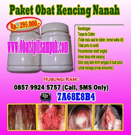 gonore kencing nanah kemaluan keluar nanah, kencing nanah, penyakit kencing nanah, penis keluar nanah