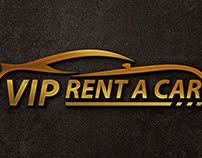 VİP RENT A CAR