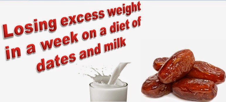 Best weight lose vitamins image 7