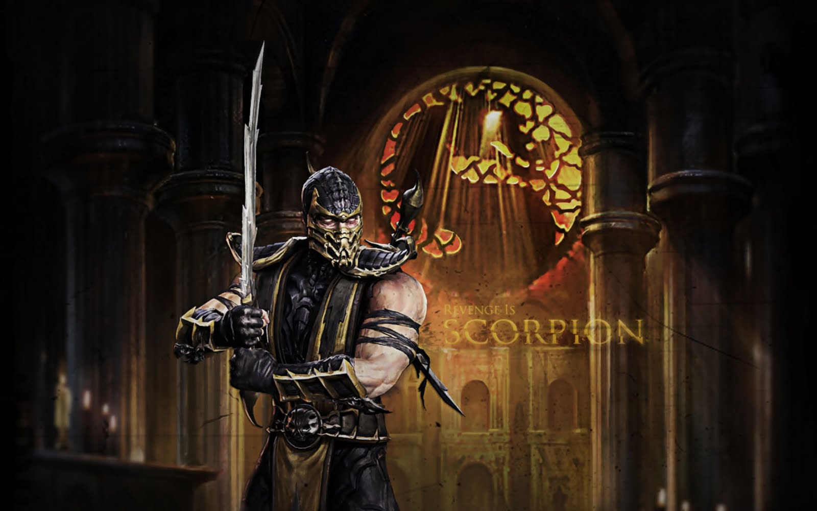 http://2.bp.blogspot.com/-98OLDCElVjI/Tb0Ye0uZeaI/AAAAAAAAARk/RAzXw3ZunzY/s1600/scorpion+mortal+kombat+2011+wallpaper.jpg