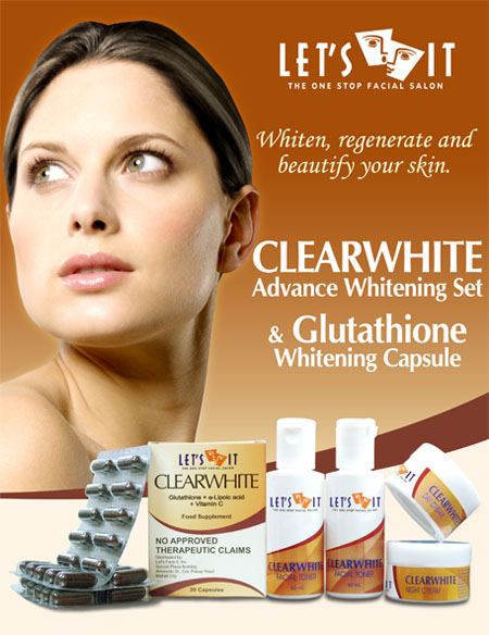 face it skin care face it skin care