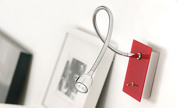 LAMPARAS G ILUMINACION Y DISEÑO: APLIQUES DE PARED MODERNOS