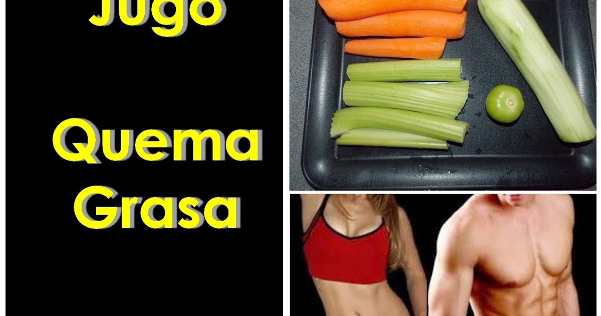 Extracto esta como hacer para adelgazar los brazos rapido calentamiento estiramiento como hacer para adelgazar los brazos rapido