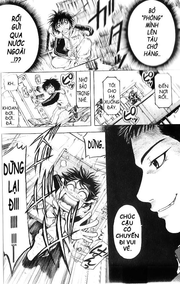 Upload by Truyenquanhta.blogspot.com