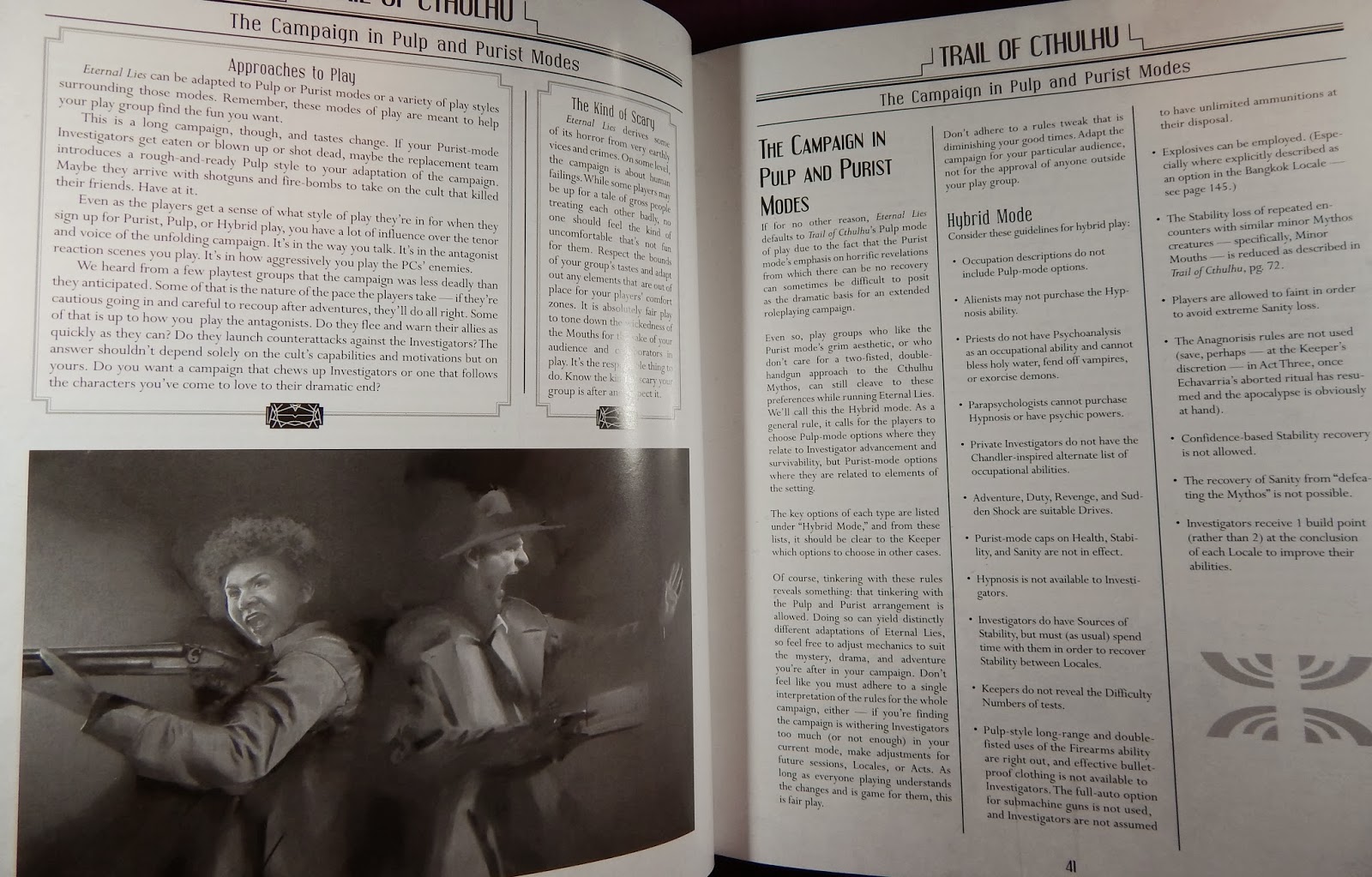 al hacer un resumen de mi vida encontre