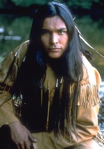 Adam Beach | Celebrities Photos Hub
