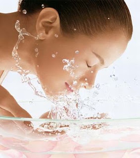 skincare