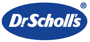 With Dr Scholls Coupons