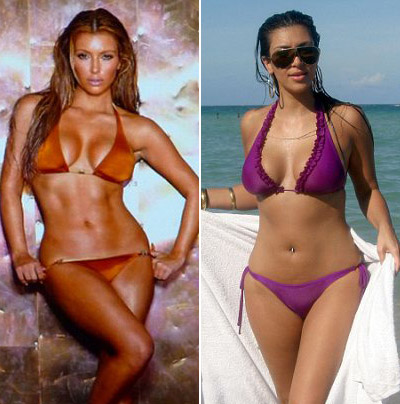 Diet master pills image 5
