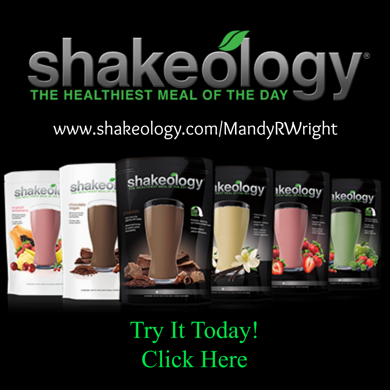 SHAKEOLOGY