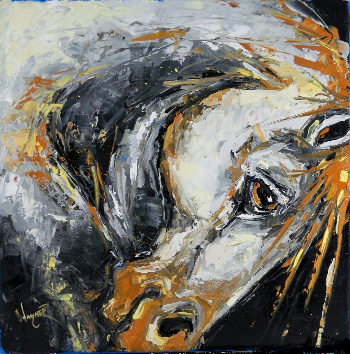 Cool+canvas+painting+ideas