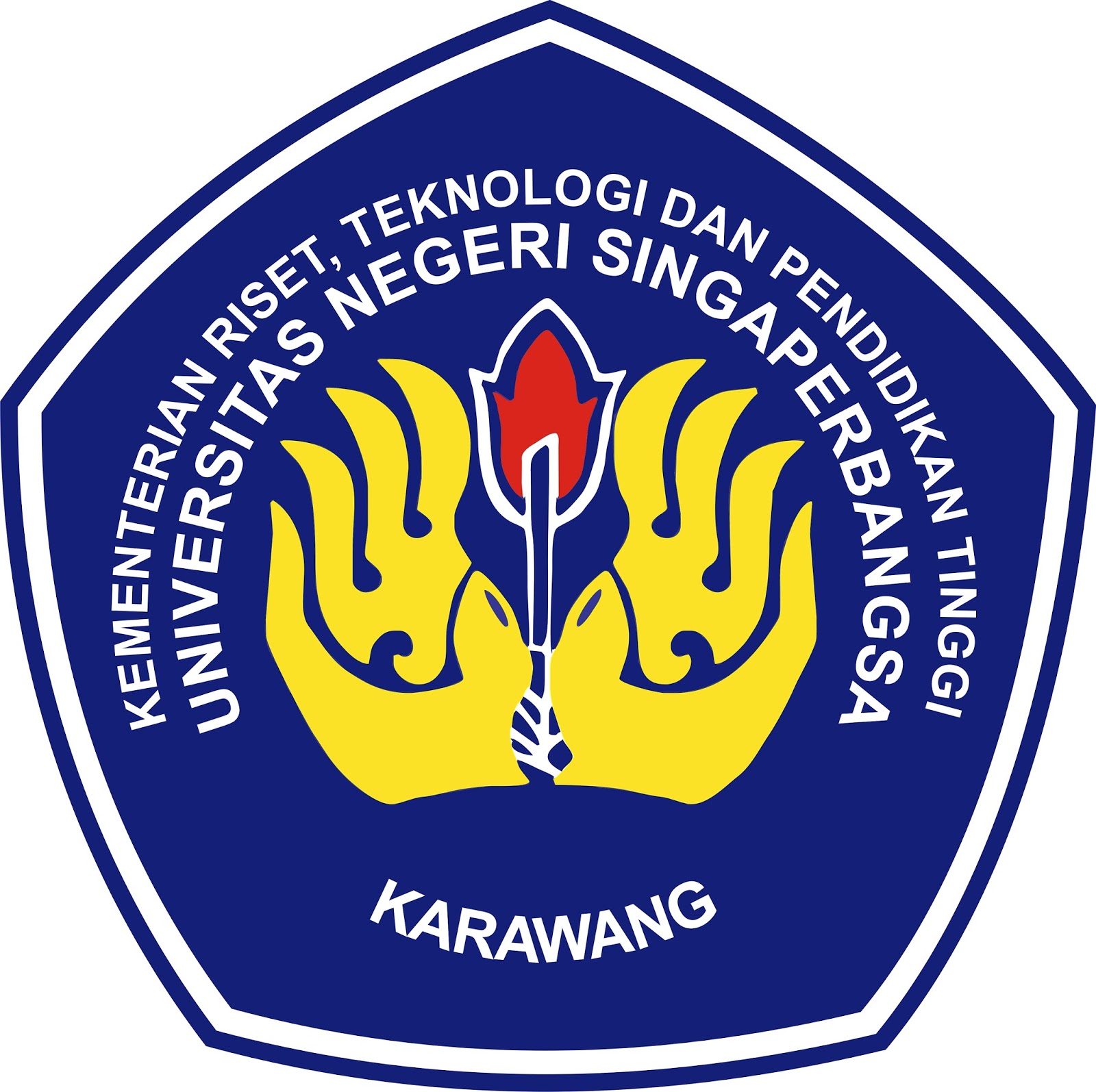 Universitas Singaperbangsa Karawang ~ Information For Everyone