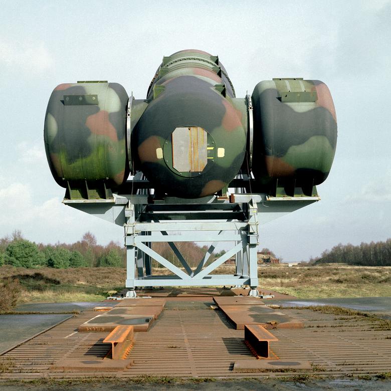 Kathryn S Report Korean Airlines Flight Ke 917 Boeing 777 300