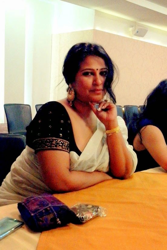 desi aunty sex video desi aunty sex video