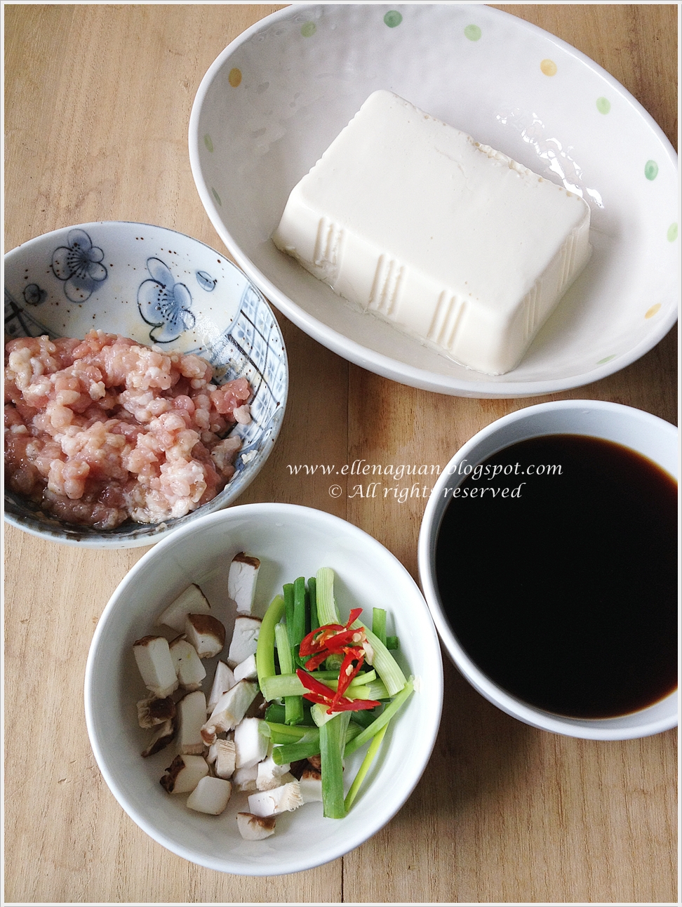 Cuisine Paradise | Singapore Food Blog | Recipes, Reviews And Travel