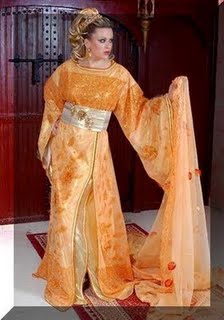 Caftan 2015 2014/ boutique caftan france