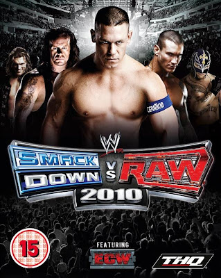 wwe 2k13 pc game full version wwe 2k13 pc game full version