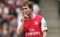 Hleb del Barcelona fichaje del Wolfsburgo Hleb del Barcelona fichaje del Wolfsburgo