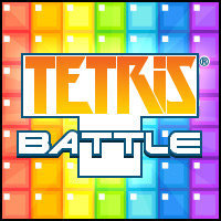 tetris battle controls tetris battle controls