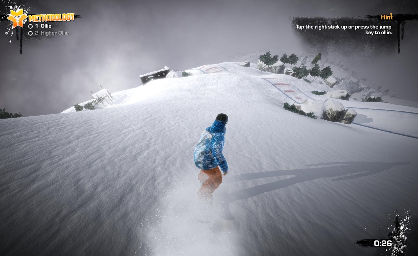 Amazoncom: Stoked - Xbox 360: Video Games