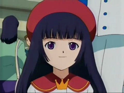 GeeJay Project: Manga + Anime: Compleanni personaggi anime ...