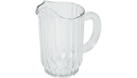 Carafe Suc, Apa, Limonada, Ceai Rece, Bauturi, Cana, Cani, Carafa, Profesionale Horeca, Pret, Carafa cu Tub Racire