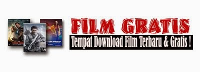 Film Gratis 2014 I Free Download Film