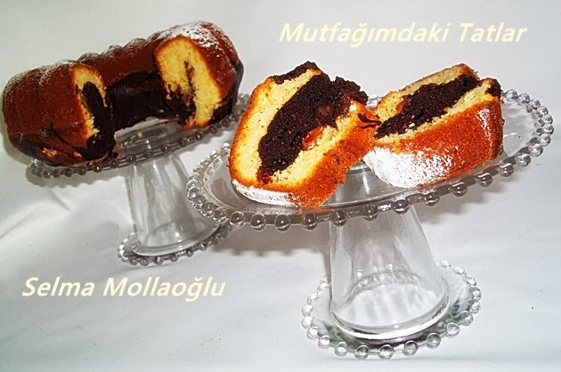 https mutfakvetatlar blogspot com 2012 04 uzumlu kakaolu kek html